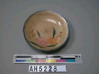 藏品(中盤)的圖片